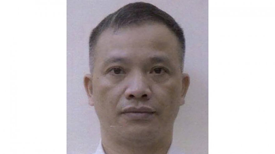 Kết thúc điều tra vụ án liên quan đến Nguyễn Văn Đài